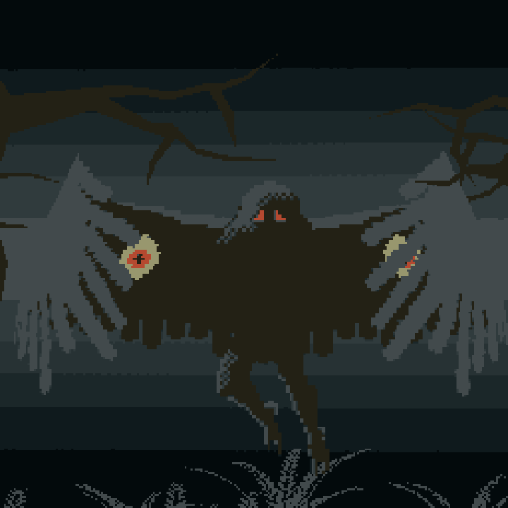 _gif__mothman_by_porto881-dbjzglo.gif