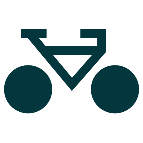 Crypto Zoology Help Center home page